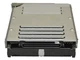 Seagate ST373207LC Hard Drive Cheetah 10K.7 Sun Microsystems F540-6600-01
