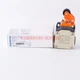 ONE New SIEMENS 3SE3100-1E Limit Switch