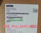1PCS Brand New SIEMENS 6SL3210-1PE24-5AL0 6SL3 210-1PE24-5AL0 Fast delivery