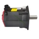 Fanuc A06B-0265-B705  servo motor new Via FedEx or DHL