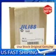 194R-N1 Operating Disconnect Handle New Sealed Allen Bradley Free Shipping