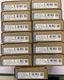 1pcs Brand New Omron E5DC-RX2ASM-800