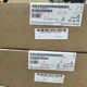 1PC Expedited shipping NEW Siemens 6GK5204-2BB10-2AA3 Real US stock