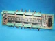 Delta Tau Data System ACC-34AA 32IN/32OUT Opto I/C PCBA