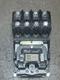 SQUARE D 8903 L040 SER C LIGHTING CONTACTOR 120V COIL