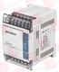 MITSUBISHI FX1S-14MR-ES/UL / FX1S14MRESUL (USED)
