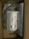 ONE New Panasonic MSM042A1A Servo Motor #Z