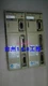 1Pcs Used R88D-UP04LA Omron servo drive