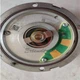 1PC Siemens 6FX2001-5JD24-2DC0 Encoder USED