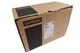 high quality Siemens 6GK5112-2BB00-2AA3 Brand New Free Ship 6GK5 112-2BB00-2AA3