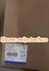 Genuine Omron R88D-1SN10F-ECT-06 Servo Drive New In Box R88D-1SN10F-ECT-06