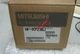 1PCS New Mitsubishi Servo Motor HF-KP23BJ