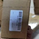 1 piece new Siemens 3RT1035-1BB40 with warranty