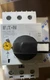 NEW, Eaton - XTPR010BC1 - Manual Motor Protector. 6.3-10A.  NEW in Box