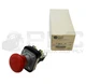 NEW ALLEN BRADLEY 800T-FXT6A1 /T PUSH BUTTON W/ 800T-XA1 /E BLOCK **READ**