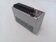 Lust Antriebstechnik frequency inverter VF1202S,G8 Lust Antriebstechnik frequency inverter VF1202S,G8