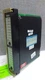 GOULD MODICON OUTPUT MODULE AS-B804-016 REMAN ASB804016