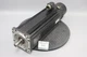 Indramat MAC090C-0-KD-1-B/110-A-2/101000/S013 Servo Motor 2000/min Used