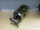 Fujitsu Fanuc A06B-6047-H002 Velocity Control Unit A20B-0009-0320/10D (17216) 