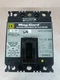 FAL3601513M Square D 15 Amp Circuit Breaker SEE PICS