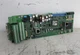 GE RV33-3 VS Drive Control Regulation Board AV-300i Inverter I/O Card AV300i PCB