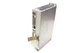 Siemens 6SN1123-1AA00-0DA0 LT Module V:E Regulation Insert 6SN1122-0BA12-0AA0