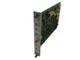 RELIANCE ELECTRIC 0-52808-2 PC BOARD  UNMP