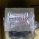 1PC YASKAWA SGMRS-12A2B-YRA1 servo motor NEW