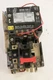 Square D NEMA Size 0 8536 SBO1 Form S Series A 1PH 600V Motor Starter - USED