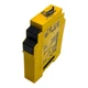 Sick FX3-MOC100000 | 1057833 Safety Control Module