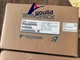 One New Yaskawa SGD7S-120A00A002 with One Year warranty US Free tax