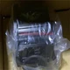 One YASKAWA SGMRS-12A2B-YRA1 servo motor New