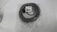 MURR Elektronik 7000-18021-216000 MSUD Valve Plug