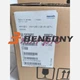 1pcs NEW Rexroth R911310462 HMS01.1N-W0110-A-07-NNNN Servo Driver DHL shipping