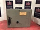 GE General Electric 8000 12&rdquo; Starter Bucket Size 2  CR206D0 50 Amp With Door