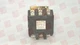 HONEYWELL DP3075A-1007 / DP3075A1007 (NEW IN BOX)