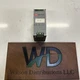 MW MEAN WELL DR-75-24 POWER SUPPLY OUTPUT 24VDC 3.2A INPUT 100-240VAC 2.0A
