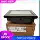 NEW Delta DOP-103BQ HMI Touch Screen DOP103BQ