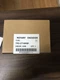KOYO TRD-2T1000BF-5M Rotary Encoder New One TRD2T1000BF5M