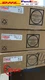 1PCS New B&R Servo Drive 8B0C0320HC00.000-1 DHL or FedEx