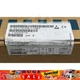 Siemens 6SL3130-6AE15-0AB0- NEW Sinamics - Smart Line Modul