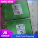 One New Factory Sealed Schneider LR9F5371 | Real US Stock