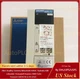 One Mitsubishi MR-J2S-40B-PY135 MRJ2S40BPY135 New/*