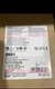 3RW4047-1BB04 1PCS Brand New Siemens 3RW4 047-1BB04 Quality Assurance  Fast ship