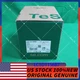 Schneider-Electric  LC1D1156B7 Brand New Free Shipping