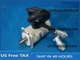 Panasonic MSM042A1A AC Servo Motor Fast Free Shipping