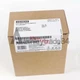 ONE NEW SIEMENS ETHERNET MODULE 6GK5204-2BB10-2AA3 6GK5 204-2BB10-2AA3