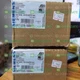 1 piece new Siemens 3RT1035-1BB40 with 1 year warranty