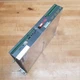 Baldor BSC1110-24 AC Servo Drive, 3PH 230VAC 50/60Hz - PARTS ONLY
