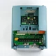 Parker SSD Eurotherm Drive 690PB/0022/400/3/0/0021/US/0/0/0/0/0